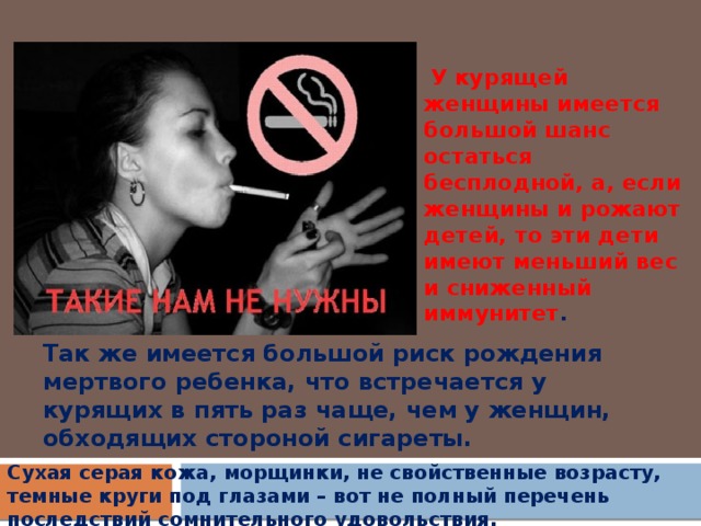 Бухаю сигареты. Курение женщин. Против курящих девушек. Цитаты про курящих женщин.