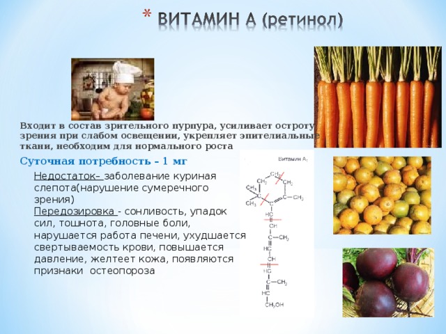 Какие витамины в зале для растений