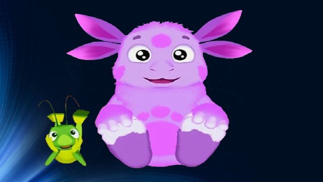 ЧТО ЗДЕСЬ ЛИШНЕЕ ? 