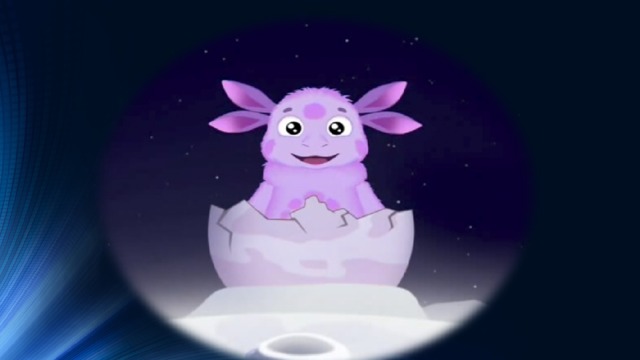  НЕ ПОЛУЧИЛОСЬ,  ПОПРОБУЙ ЕЩЁ РАЗ! 