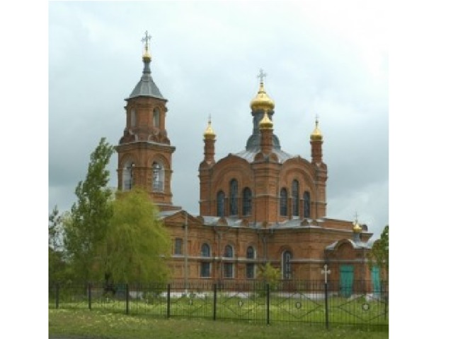 Село сальское. Храм Сандата Сальский район. Храм Георгия Победоносца с. Сандата Сальского района. Село Сандата Сальского района Ростовской области. Храм буддистов Сандата Ростовской области.