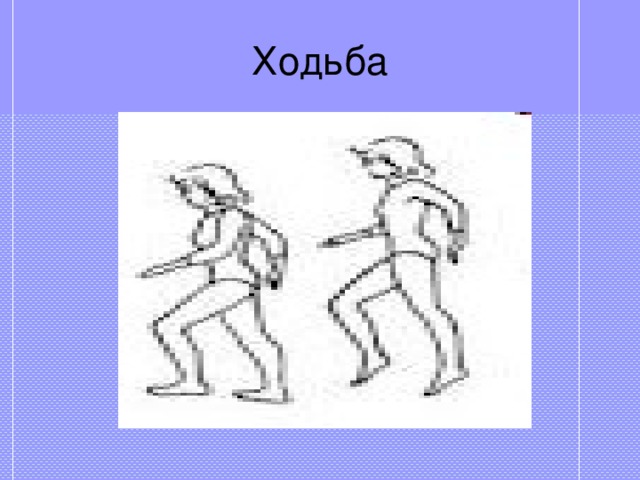 восстановить ходьбу. ходьба с восстановлением дыхания. восстановить ходьбу. восстановление ходьбы. ходьба с восстановлением дыхание рисунок.