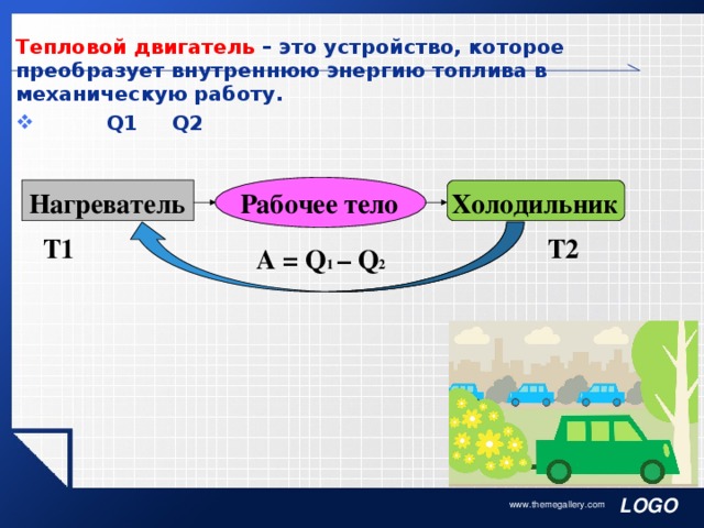 Как называется устройство которое преобразует электрический сигнал полученный со звуковой карты