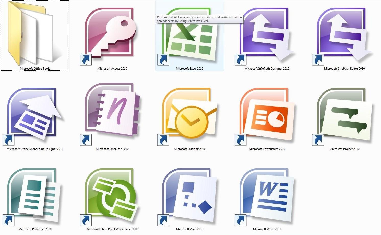 Как называется пакет программ. Microsoft Office программы. Офисные программы. Прикладные программы значки. Офисные прикладные программы.