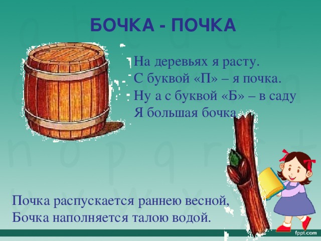 Заходи в кадку. Загадка про бочку. Загадка про кадушку для детей. Стихотворение про бочки. Загадка про бочки с водой.