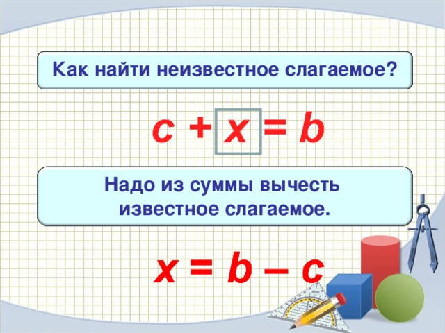 Как найти реклама веб студии