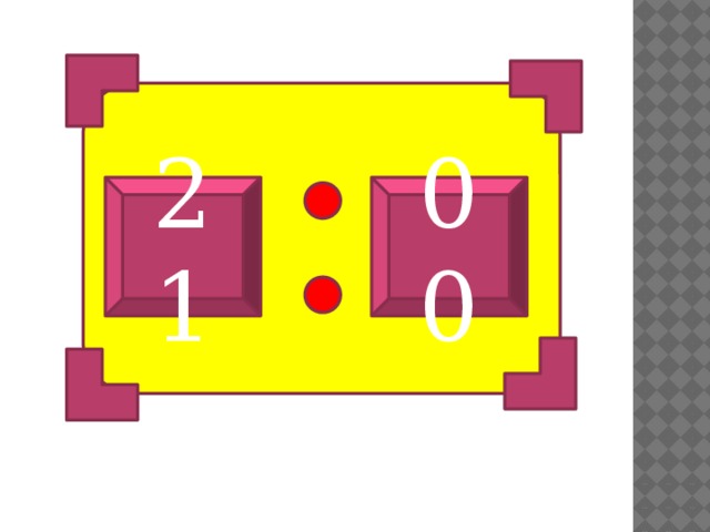 21 00 