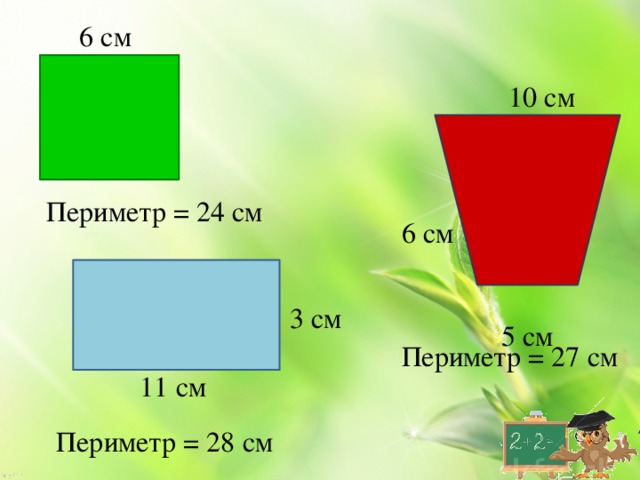 Периметр 28 см. Периметр 24 см. 11 См - периметр. Квадрат с периметром 24. 200 Сантиметров периметр.