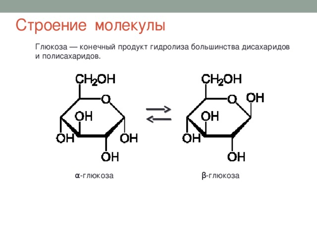 Молекула глюкозы состоит из. Глюкоза молекула структура. Глюкоза схема строения. Строение Глюкозы. Строение молекулы Глюкозы.