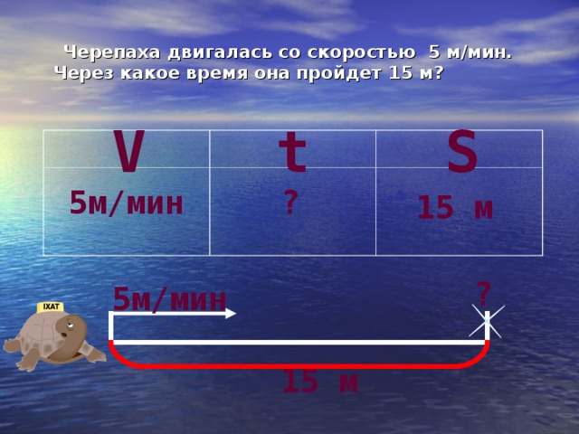 Аист может лететь со скоростью 600 м мин какое расстояние он пролетит за 1с