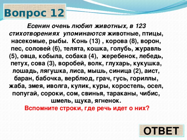 Загузынил что это такое. Смотреть фото Загузынил что это такое. Смотреть картинку Загузынил что это такое. Картинка про Загузынил что это такое. Фото Загузынил что это такое