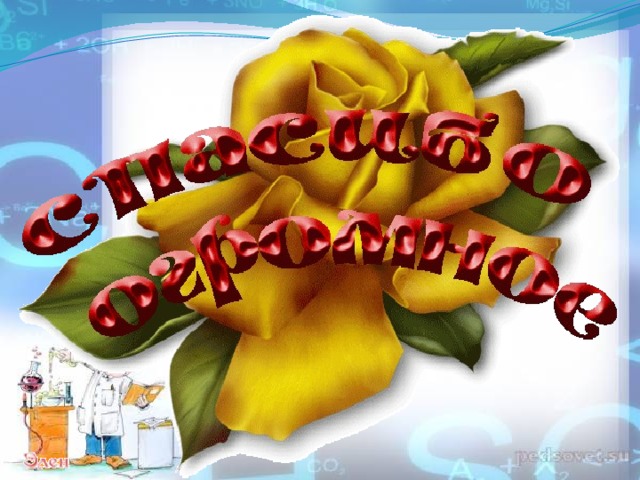 Спасибо за внимание!!! 