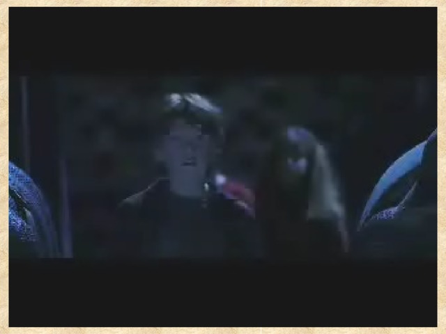 Как вы думаете о чем будет наш урок?  