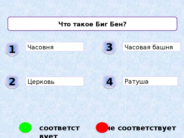  На чем сидит Лорд Канцлер в палате Лордов, когда проводит заседание? 2 1 На троне На стуле 3 Во время заседания он стоит 4 На мешке с шерстью соответствует не соответствует  