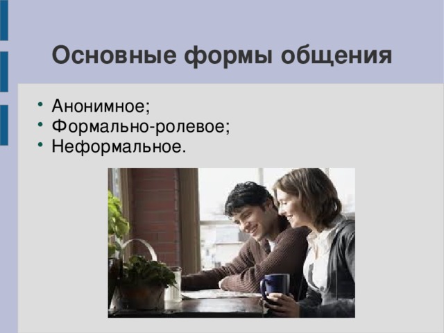 Бесплатное анонимное общение. Формы общения. Анонимное, формально-ролевое, неформальное. Функционально ролевое общение. Анонимная форма общения. Формально ролевое общение картинки.