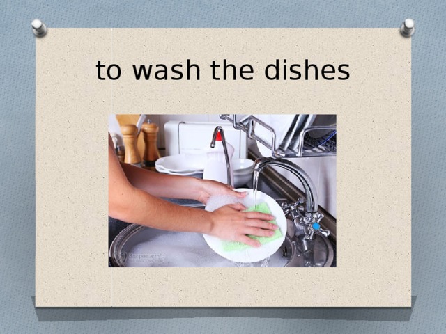 I am washing. To Wash the dishes. Wash the dishes for Kids. Wash the dishes карточка. Wash the dishes Flashcards for Kids.