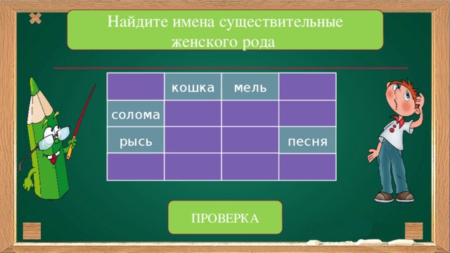 Имя ищущий. Рысь какого рода в русском языке. Какого рода слово Рысь. Род слова Рысь женский или мужской. Какого рода слово Рысь мужского или женского.