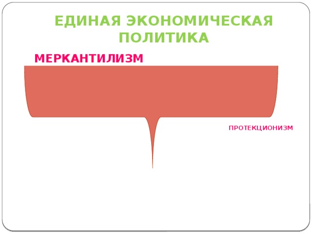 Что означает выражение один король одна страна. Смотреть фото Что означает выражение один король одна страна. Смотреть картинку Что означает выражение один король одна страна. Картинка про Что означает выражение один король одна страна. Фото Что означает выражение один король одна страна