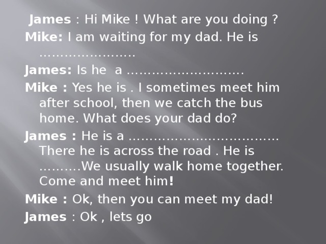 Как переводится doing. Как переводится what are you doing. Hi Mike what are you doing. Hi Mike what are you doing перевод. James Hi Mike what are you doing?.