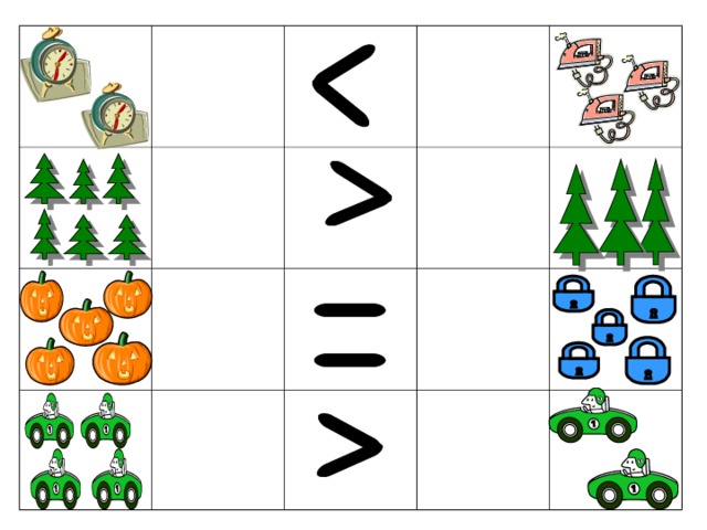  2  6  3  5  3  4  5  2 