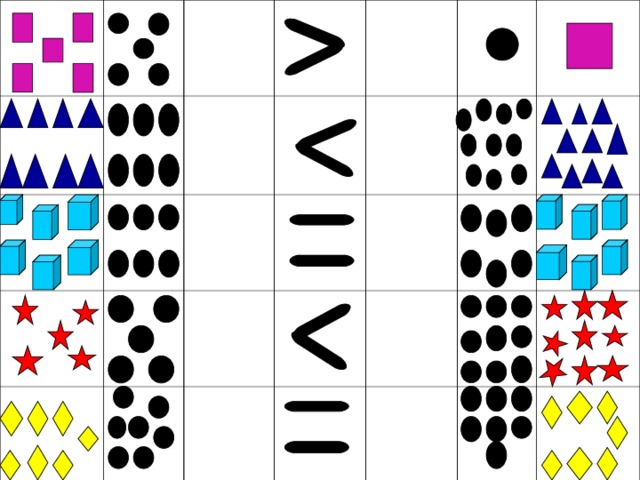  5  8  6  1  5 10  7  6  9  7 