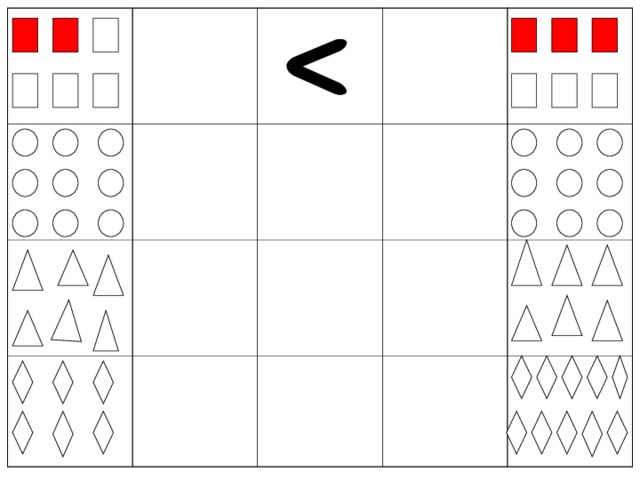  2  7  4  3  8  10  5   7 