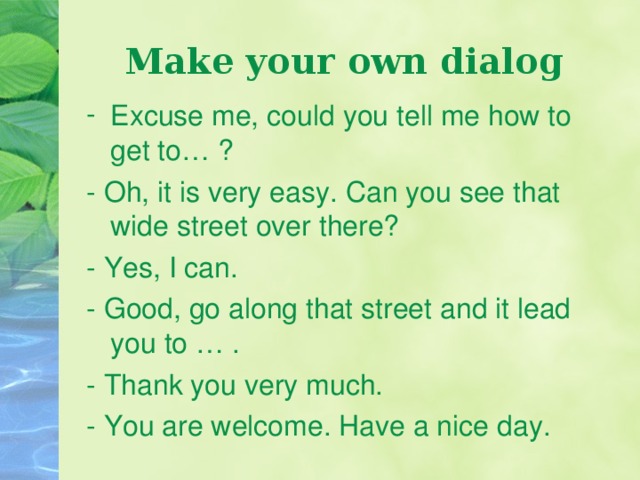 Excuse me could you help me. Диалог на английском excuse me how can. I can tell. Вопросы shopping. Excuse me could you help me.