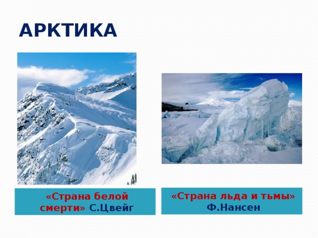 • «Страна льда и тьмы» (ф.Нансен). Арктика Страна льда и тьмы сообщение кратко. Эта Страна льда и тьмы. • «Страна льда и тьмы» (ф.Нансен). Арктика Страна льда и тьмы сообщение кратко. Эта Страна льда и тьмы.