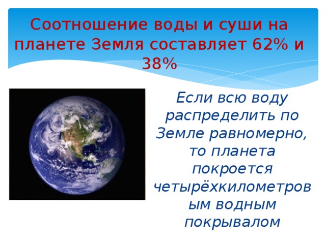 вода на планете земля. химический состав гидросферы. процент пресной воды на земле. вода на нашей планете. вода занимает на земле.