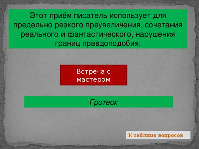 Для чего автор использует этот прием. Приемы авторов. Как сочетается в сказках фантастическое и реальное Щедрин Салтыков.