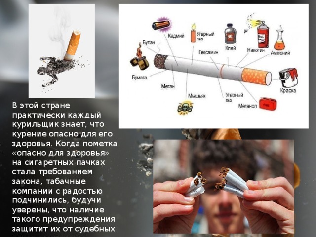 Сигарета вредно для человека. Курение опасно для здоровья. Сигареты для здоровья. Сигарет вредно для здоровья. Сигареты опасно для здоровья.