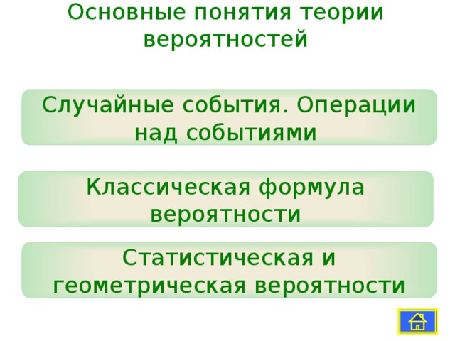 Как выглядит классическая формула именования файлов дос