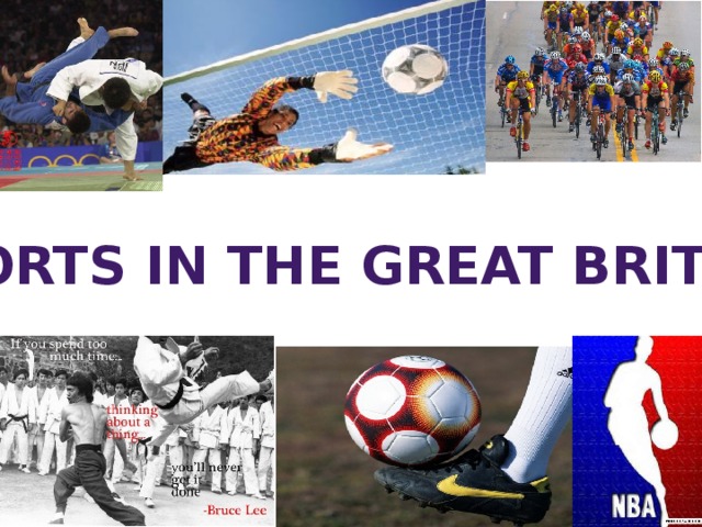 Sports in great britain. Виды спорта зародившиеся в Великобритании. Плакат на тему спорт в Англии. Sport in Britain игра презентация.