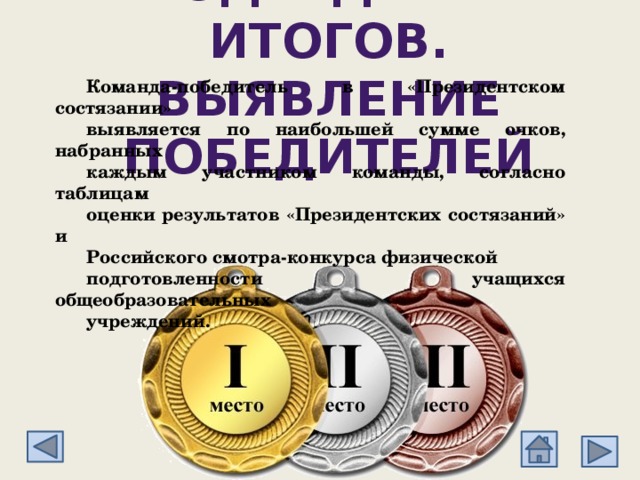 что такое президентские состязания в школе. Смотреть фото что такое президентские состязания в школе. Смотреть картинку что такое президентские состязания в школе. Картинка про что такое президентские состязания в школе. Фото что такое президентские состязания в школе