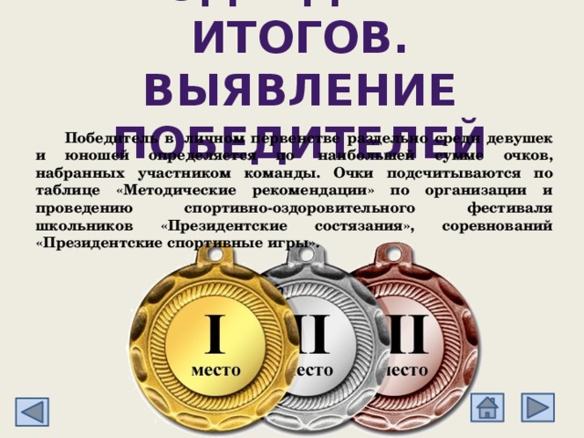 что такое президентские состязания в школе. Смотреть фото что такое президентские состязания в школе. Смотреть картинку что такое президентские состязания в школе. Картинка про что такое президентские состязания в школе. Фото что такое президентские состязания в школе