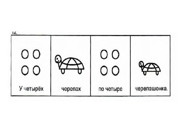 Черепаха не скучая час сидит за чашкой чая картинка