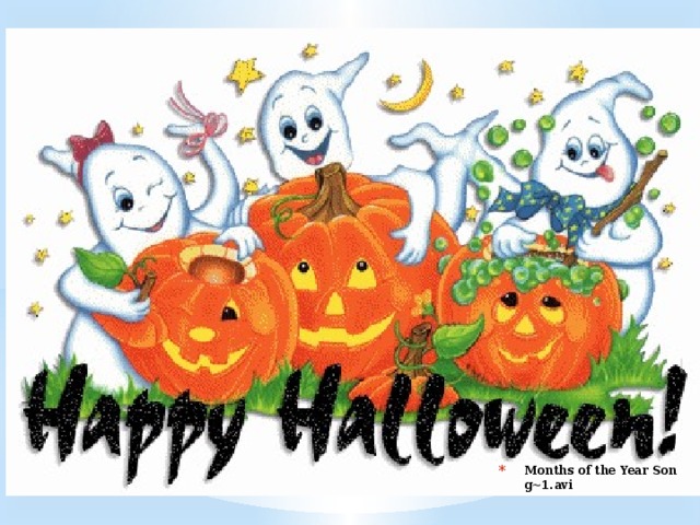 Months of the Year Song~1.avi   