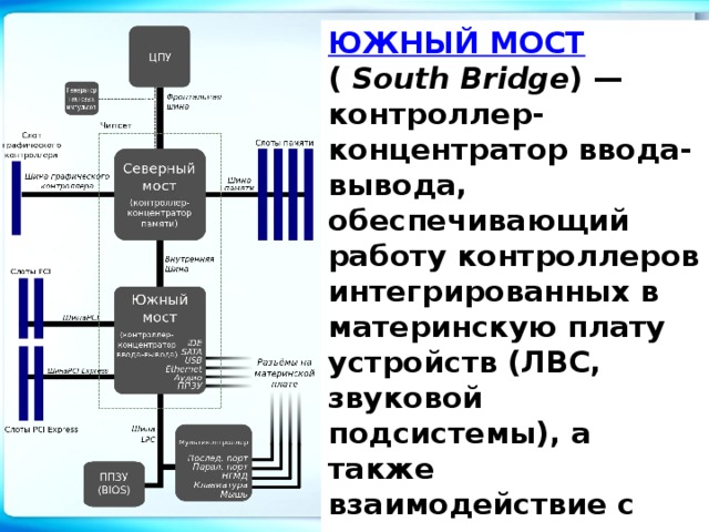 Для объединения нескольких лвс не используются концентраторы мосты маршрутизаторы шлюзы