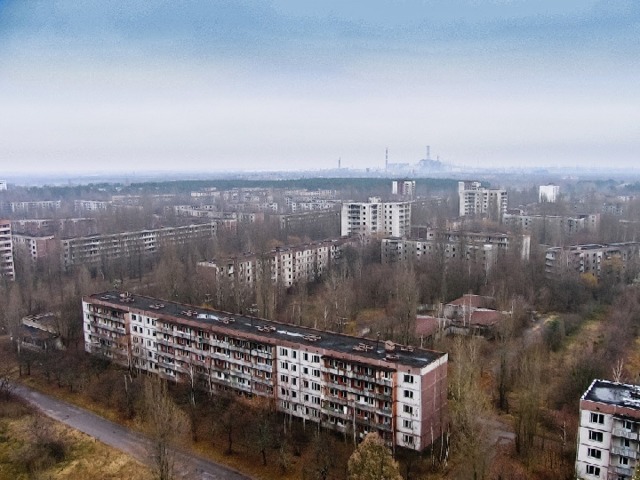 Writing on the Wall your subtitle goes here 