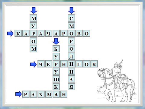 Кроссворд про богатырей. Кроссворд на тему былины 4 класс. Кроссворд про богатырей с ответами и вопросами. Кроссворд по богатырям с ответами.