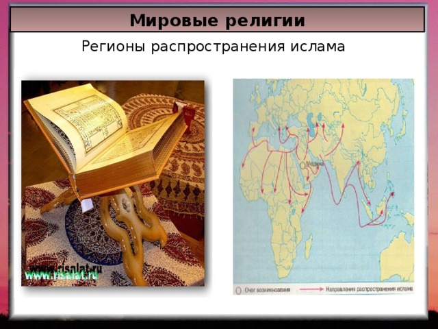 Проект на тему значение религии в жизни человека и общества 4 класс по орксэ