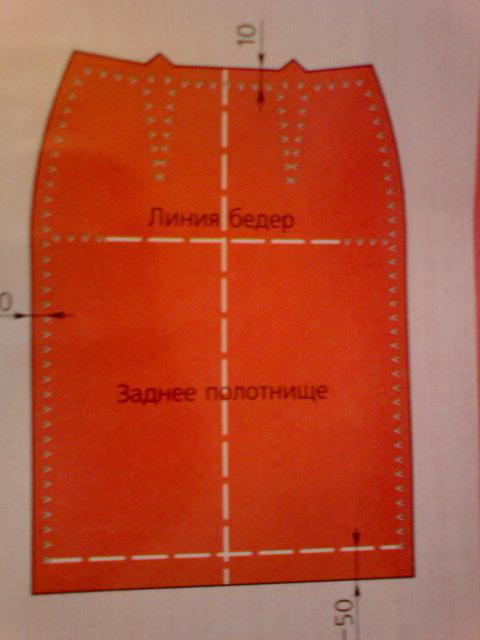 Сметать фото. Как сметать вытачки на юбке. Как сметать юбку без вытачек. Как сметать юбку. Сметать все вытачки готической юбки.