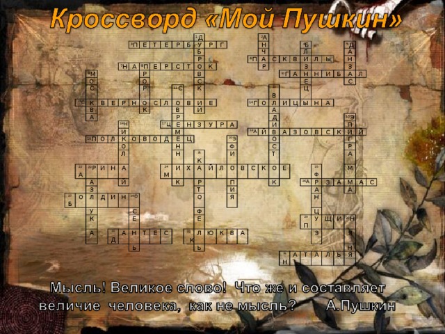 9 М 3 П О Е 13 С 7 Н Т С Е К А Р 8 П В В Е Р А 1 Д Б Е Р У О Р Р С Б Р Н Т Г Р 19 П О О О С К 16 Н В Л К Л 11 С 22 А И 23 Р С О К 2 А К 27 Б В В О А О И Н О И З В 17 Ц Н Л Р 6 П Ч Л Е О Й А Е А Д М Р Д Н С У Й К Е З И 4 Б К Н В А Л Ц У Н Н Р И 10 Г 24 М 28 О 14 Г Л З 31 Д А А 12 В О И С Ь 21 К Н К Х А 5 Д Л Е Н А Е И А Н 20 Э А И Ф Ь 18 А Р Ц Й Н Д Ц Т Ы И З Й Т Б Л Е И А О В Н С О Л А Ф О А П С В 32 К С Е З С И Т О Л Я К Ь Ю В О К С 15 Э К Е К П В А И 25 Ф Й 26 А Г Р Р А А З Н М А 29 П Ц М 33 Н У А А Щ З А С Т И А 30 Н Л Я Н Ь Я 