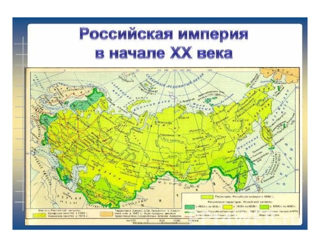 Россия и мир на рубеже 18 19 века презентация 9 класс торкунов