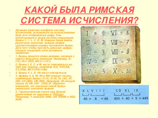 Где был изобретен древнейший алфавит на карте. Письменность древнего Рима. Письменность древних римлян. Римская письменность древняя. Древний Рим буквы.