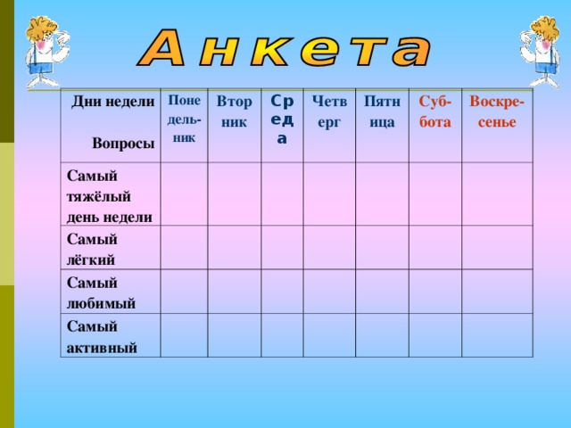 Забываем дни недели. Дни недели. Дни недели таблица для детей. Дни недели на русском. Происхождение названий дней недели.