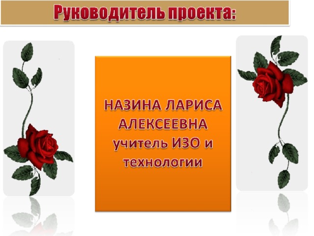 Подготовьте небольшой рассказ о женском или мужском русском национальном костюме 5 класс родной язык