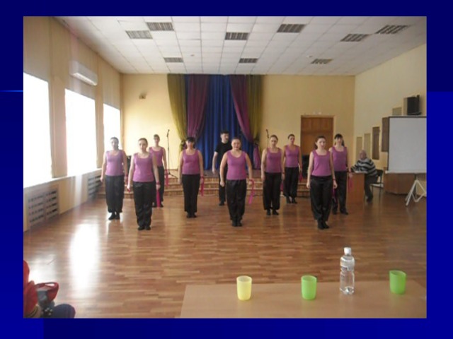  Спасибо за внимание 