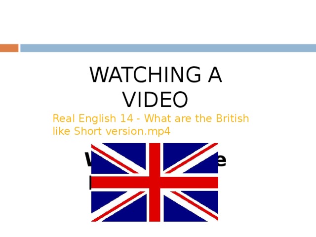 Really на английском. What are the British like. Журнал Crazy English what are the British like.