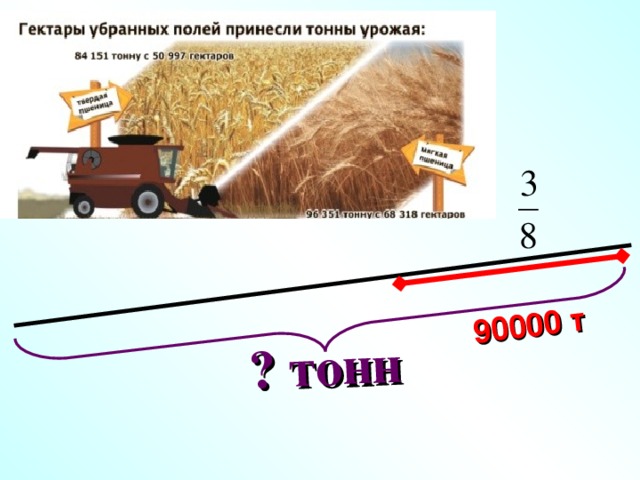 90000 т ? тонн